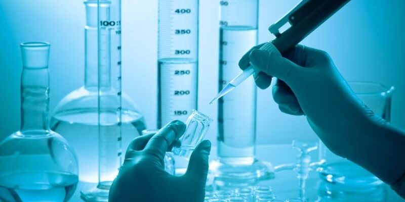 zaizuoshiyanderenwutupian-27985557_3 defoamer