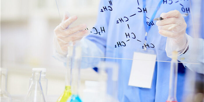 0f5da1c4e0204a9993958c8a815da8d5 defoaming