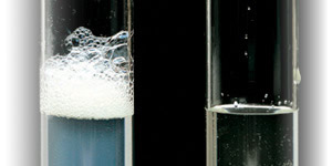 201109291457348 defoamer
