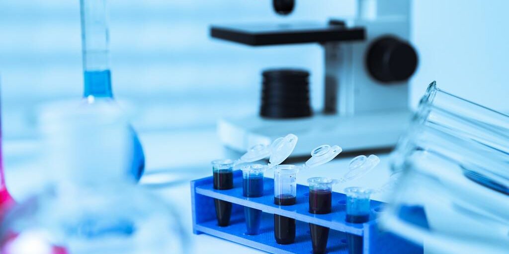 20200511093310_0387 defoamer