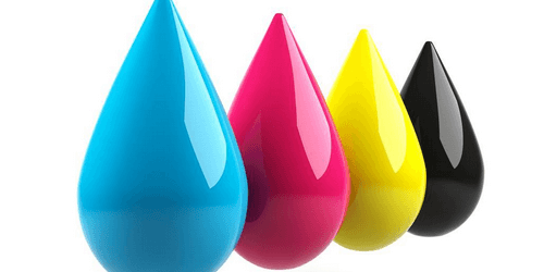 20200528135458785878 defoaming