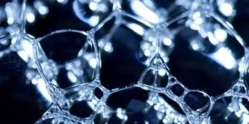 20220324140047_8369 defoaming