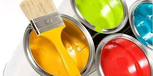 20230223095140964096 defoamer