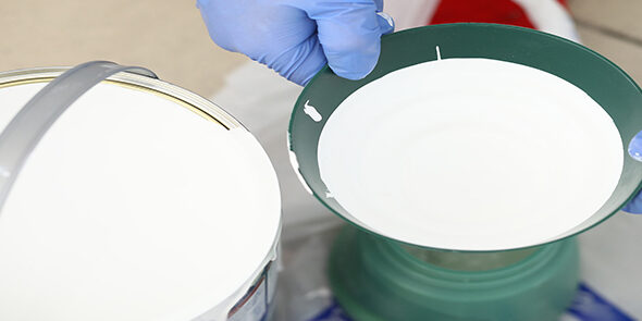 20230817115689738973 defoamer
