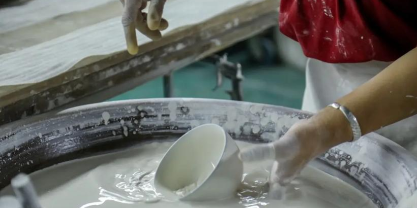 20230906173517280 defoamer