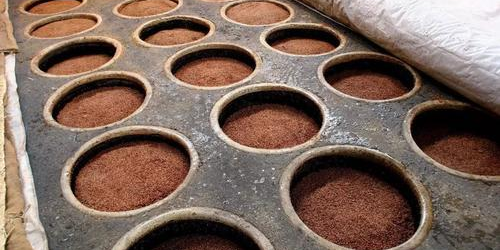 20231004172836356 defoamer