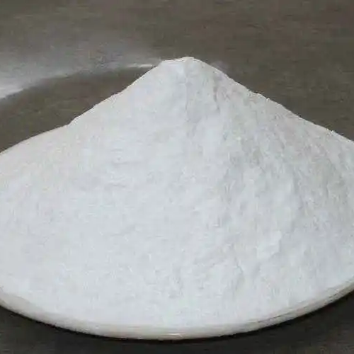 defoamer
