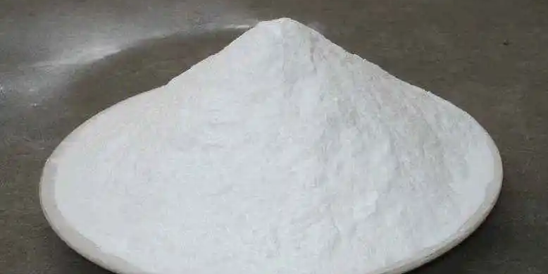 20231023145837893789 defoamer