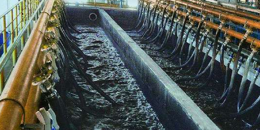 20231117173747204 defoaming