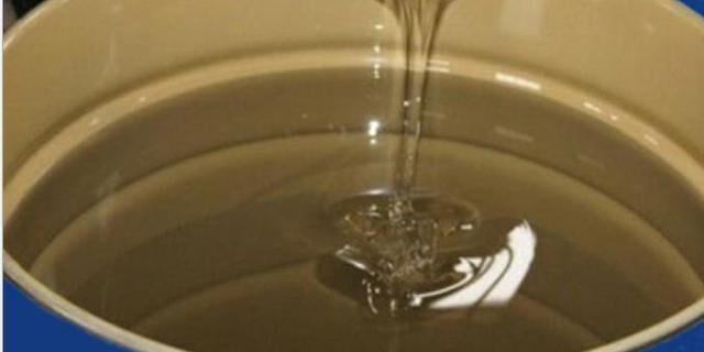 2024060410400998998 defoamers