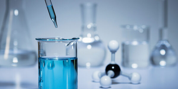 2626455781087743253-14 Defoamer