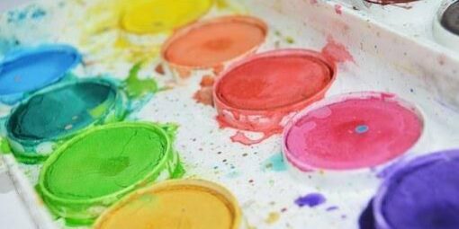 2b3c4c51a3174400b5d6ac2fa8f87f6d defoaming