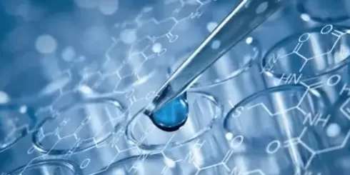 530734c4500648b9a60e2acc79068da3 defoaming