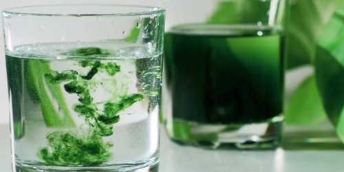 6386285270514655674830182 defoamer