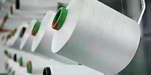 667531393689408cb53d36e9b320a370 defoamer