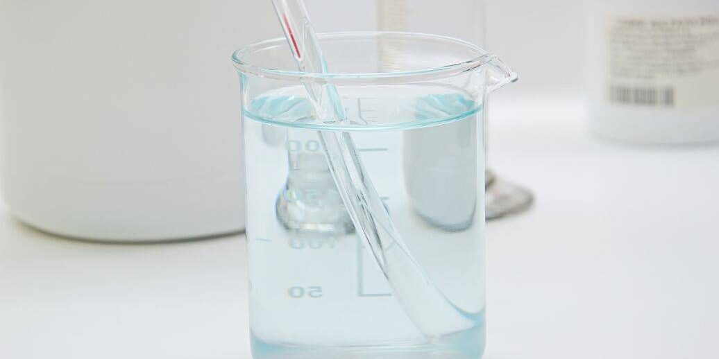 a60108a4e8054651a6e9c96a9c9851ac defoamers