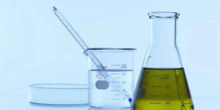 abca674c907945c3a128cd33ec10216e defoaming