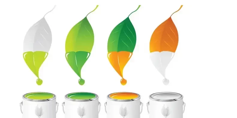 b207cee435694aaca58d5e1e798df6bc Defoamer