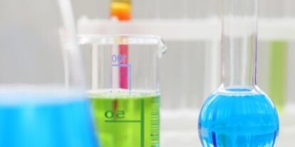 coating-additives_driers_hottoic4 defoamer