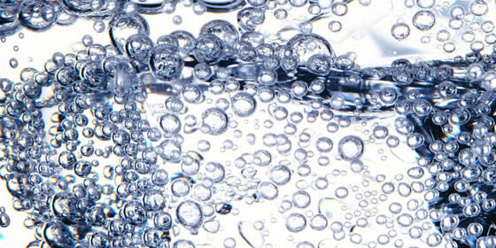 f1af9c4d8c1a3ec0e596f680b3_560 defoamers