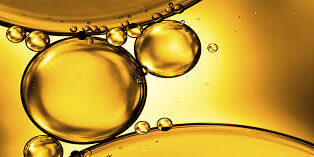 images defoamer