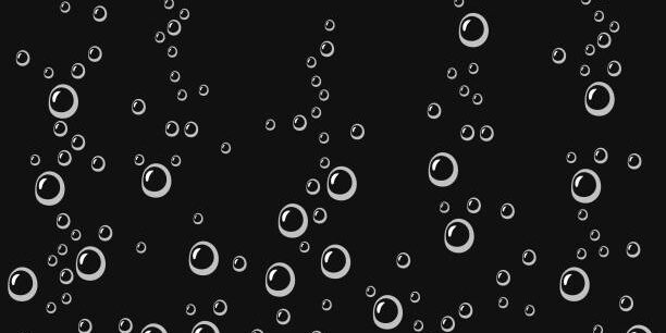 istockphoto-1017087396-612×612 defoamer