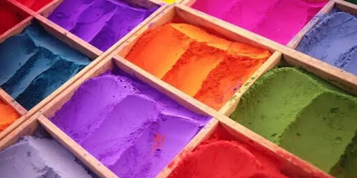 unnamed (1) defoaming