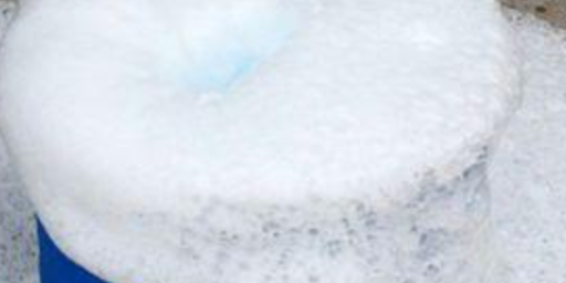 unnamed (1) defoamers