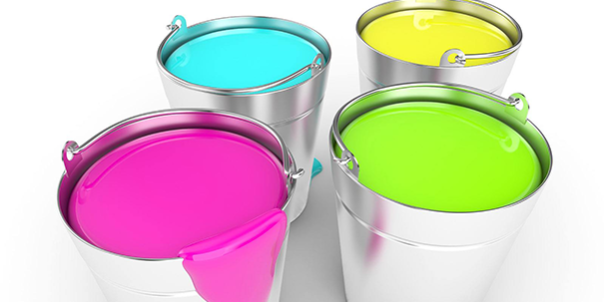 1-230F6143609110 Defoaming