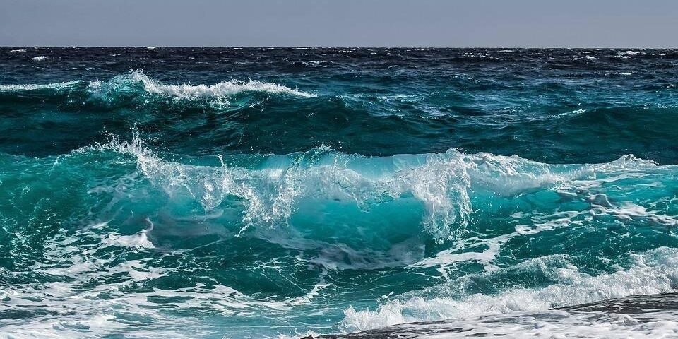 10a539b40170433ba6211ada5f840756 Defoamer