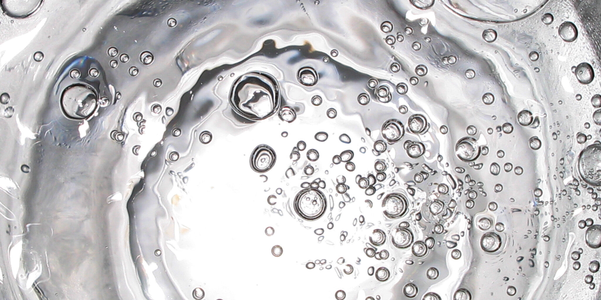 20230526162622_96574 defoaming