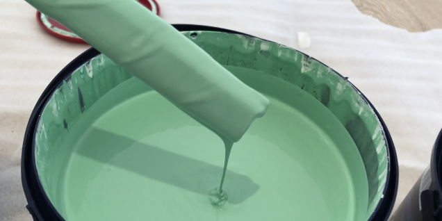 20230713101167066706 defoamer