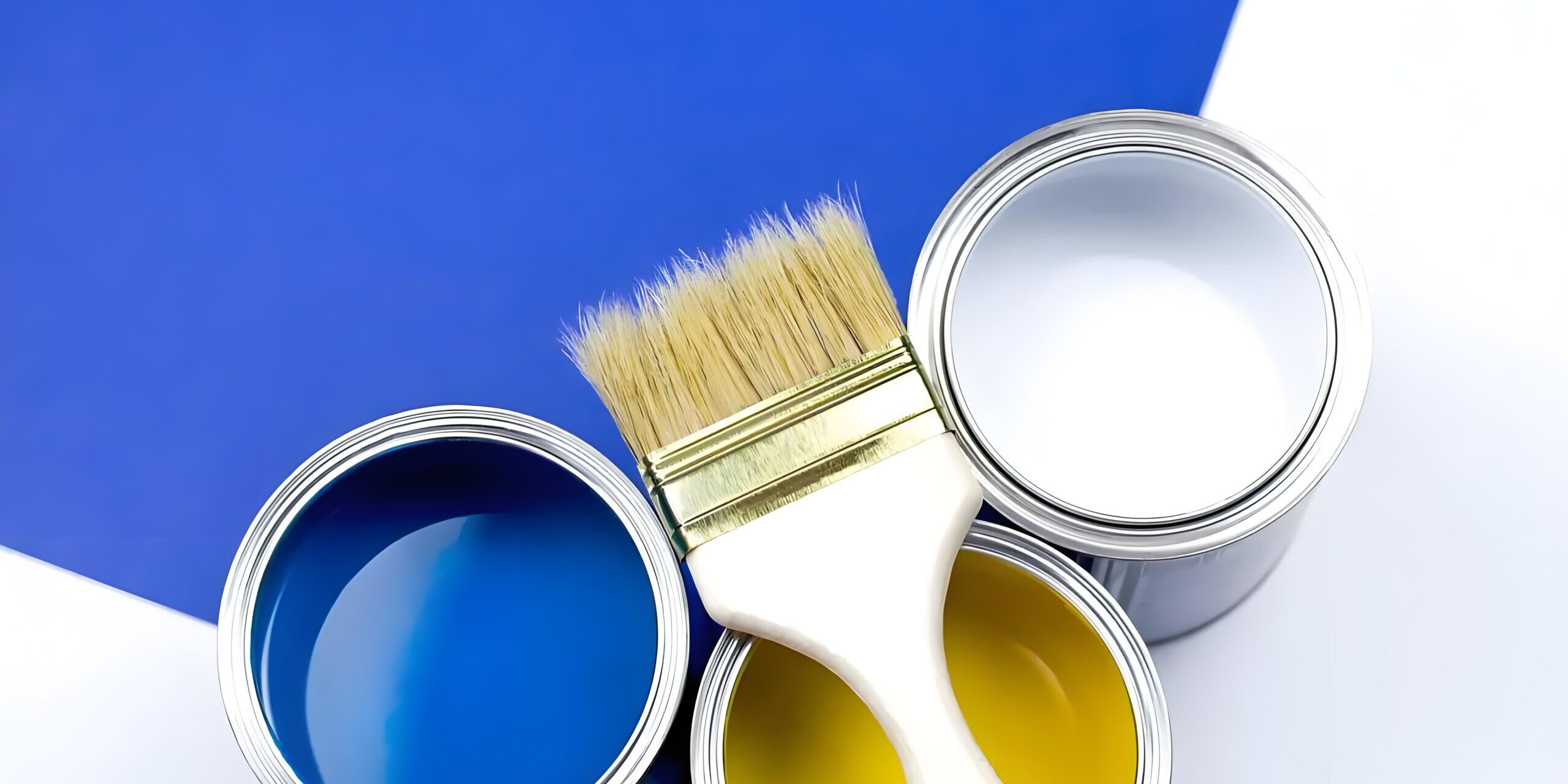 20240624134000622 Defoamer