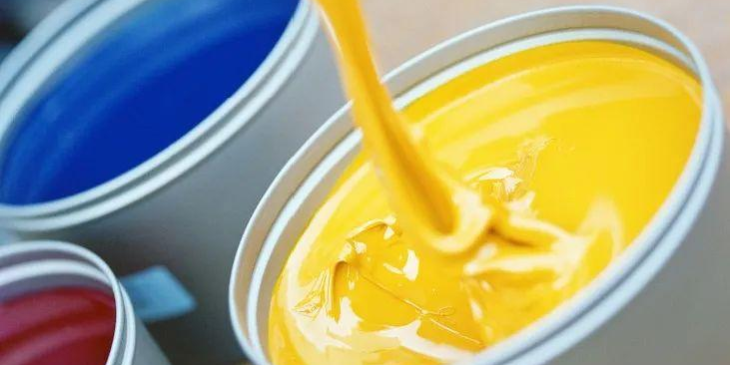 20240710153602846 defoamer