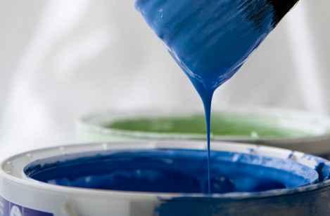 Test Methods For Defoamer Performance Defoaming Agent Factory