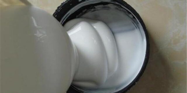 4273ea344fcc4f89a3d9dec36c5caea8 Defoamer