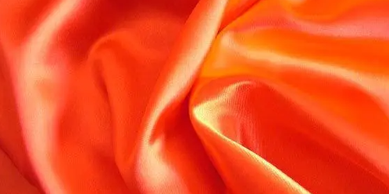 57ffa4c7cf466d2c9603e318638f9264 Defoaming