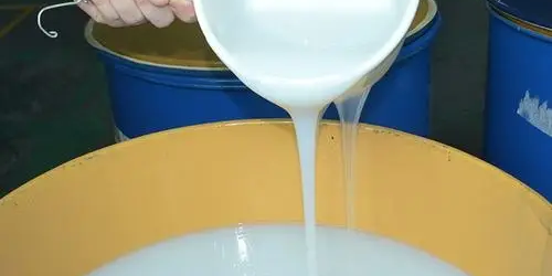 58b149b61ae74b7a9e00c2f8e2c16dd3 defoamer