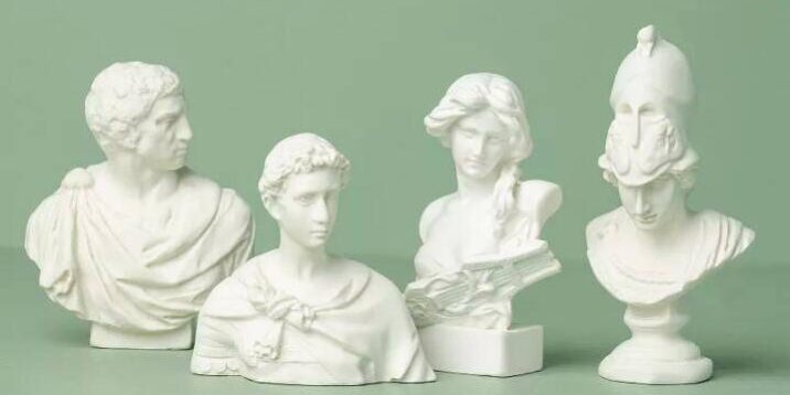 644a460a9046401aa6d988ab3c666582 Defoaming