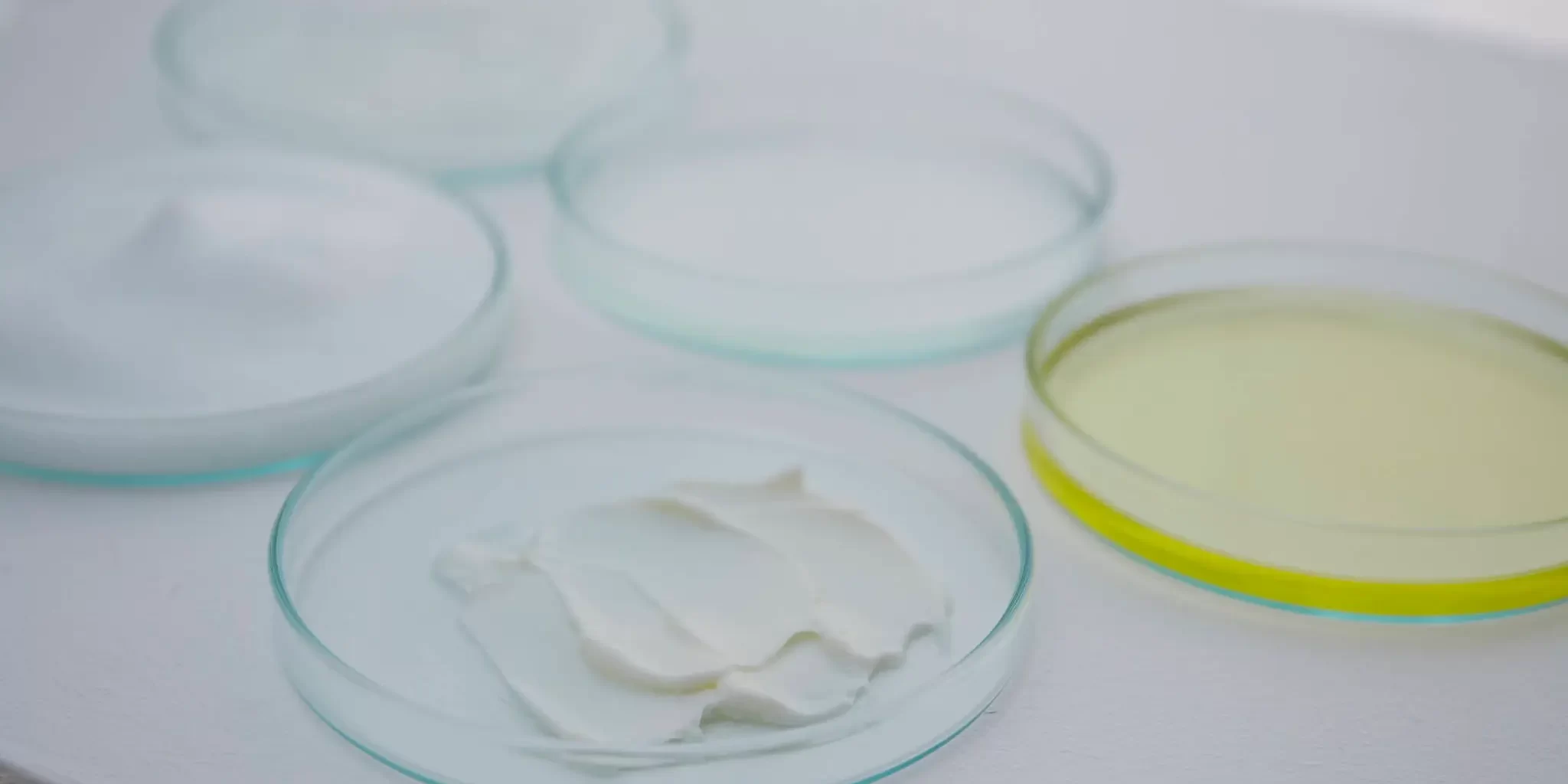 7caaaf2e947547f0b19cfd393179bfa6 defoamer
