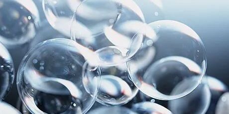 ABUIABACGAAg8oadrQYo7O2C-QQwzAM4lAI defoaming