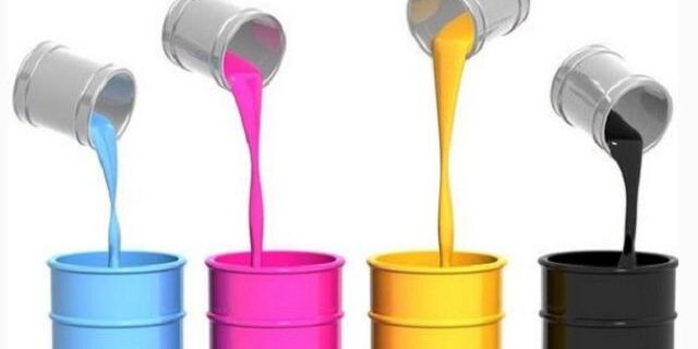 baa3f34e9b3b45d7880a7e799732b016 defoamer