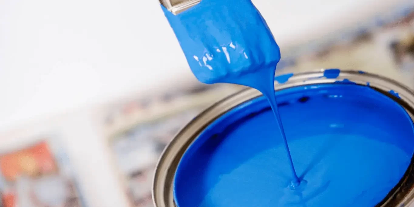 bd1634fb2a204716a3aab9af0dcc4804 defoaming