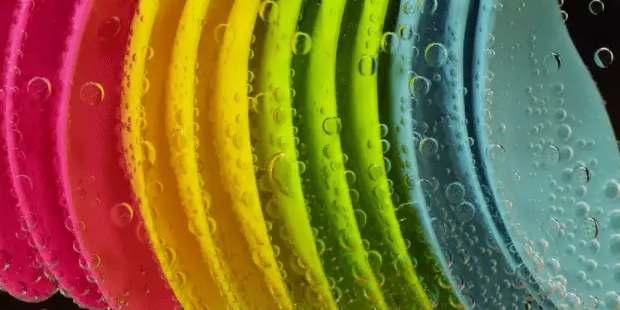 d35aac3e26e04314be52f602a4943bda Defoaming