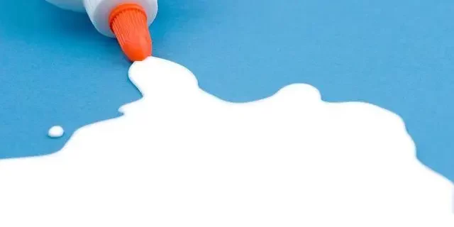 eaa967df6746420681e6df2d8ba28035 Defoaming
