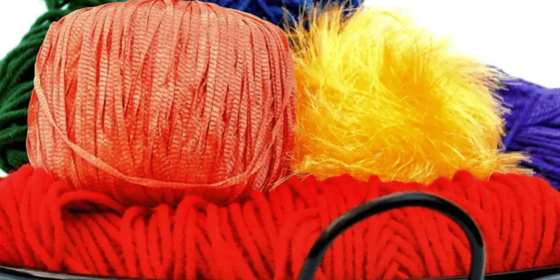 fbfca6ae647740049defb71ddbf9ca45 defoamer