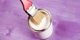 images Defoamer