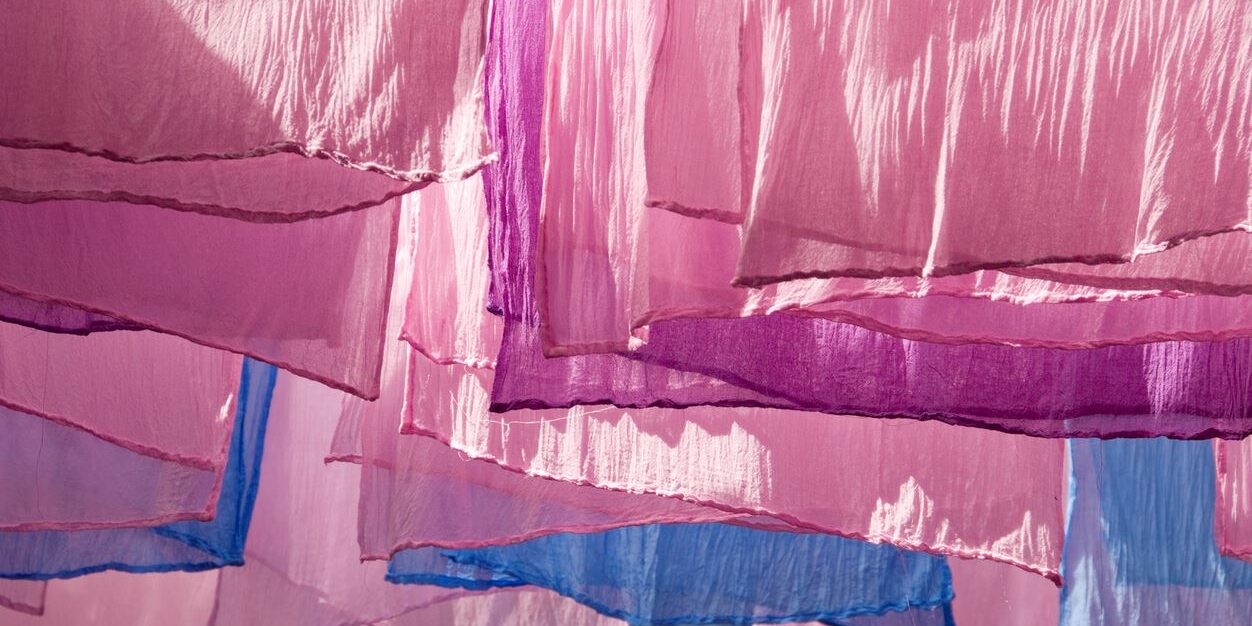 pink-textile-1 defoamers