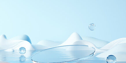 unnamed (2) defoamer