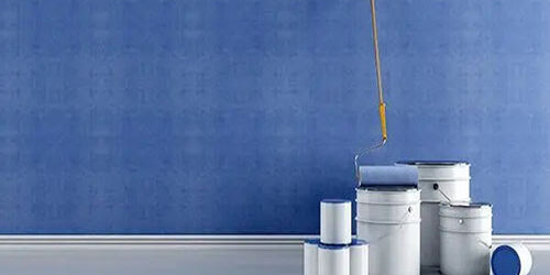 unnamed defoamer
